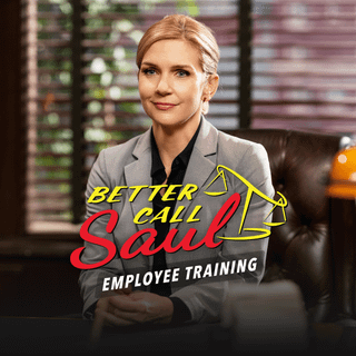 Kim Wexler computer wallpaper