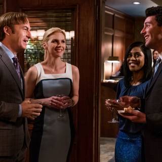 Kim Wexler computer wallpaper