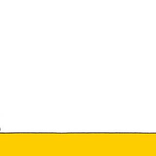 Miffy autumn wallpaper