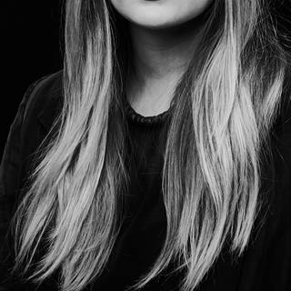 Elizabeth Olsen phone wallpaper