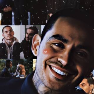 Good Girls wallpaper