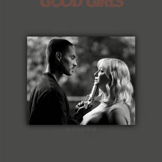 Good Girls wallpaper