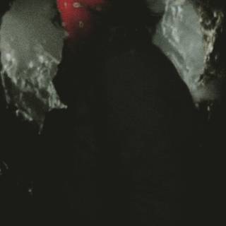 Steve Harrington wallpaper