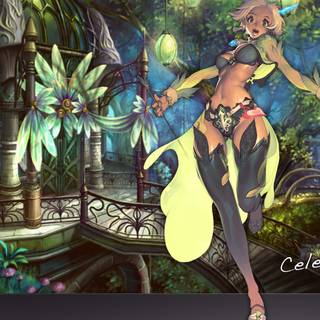 Magna Carta wallpaper