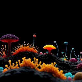 Oled ultrawide wallpaper