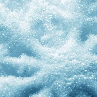 4k winter ice wallpaper