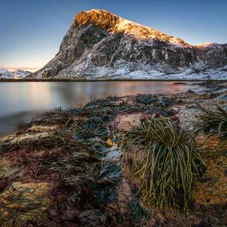 2k winter PC wallpaper