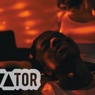 Keyan Christ wallpaper