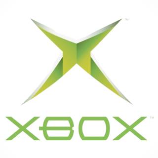 Xbox classic wallpaper