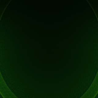 Xbox classic wallpaper