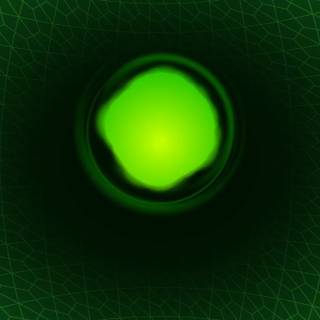 Xbox classic wallpaper