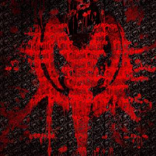 Sinister movie wallpaper