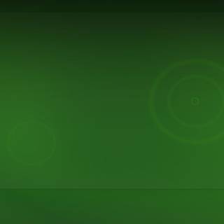 Xbox classic wallpaper