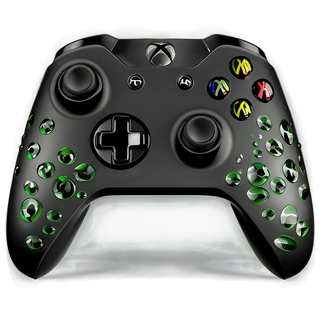 Xbox classic wallpaper