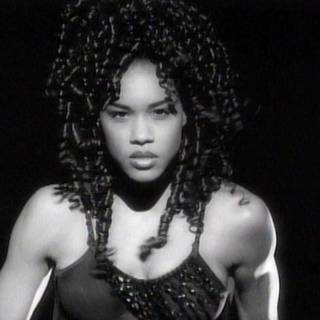 Brandy singer wallpaper