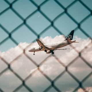 Aircrafts wallpaper