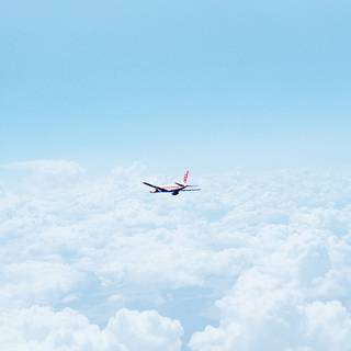 Aircrafts wallpaper