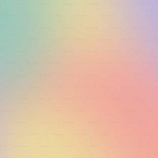 Rainbow gradients wallpaper