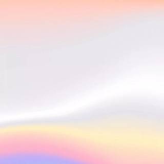 Rainbow gradients wallpaper