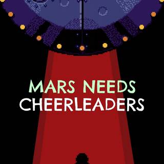 Zombies Ate My Neighbors wallpaper