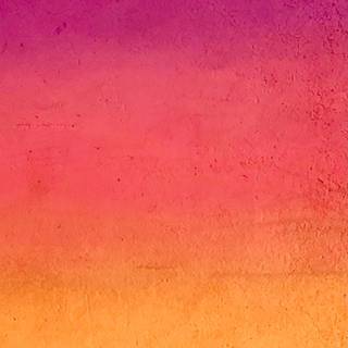 Rainbow gradients wallpaper