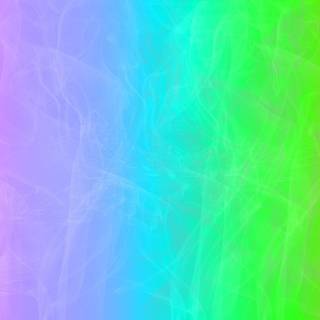 Rainbow gradients wallpaper