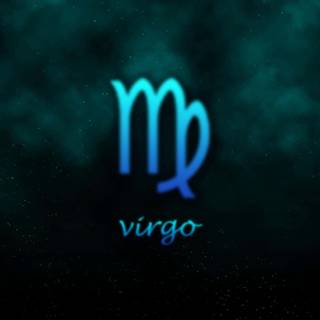 Virgo maiden wallpaper