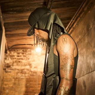 Playboi Carti 2024 wallpaper