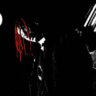 Playboi Carti 2024 wallpaper