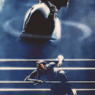 Playboi Carti 2024 wallpaper