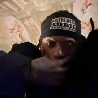 Playboi Carti 2024 wallpaper