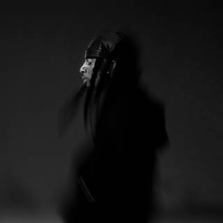 Playboi Carti 2024 wallpaper