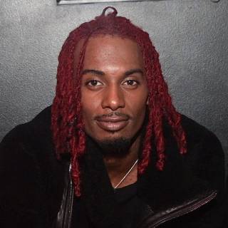 Playboi Carti 2024 wallpaper