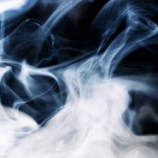 Chromatography wallpaper