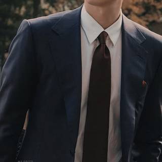 Vincenzo wallpaper
