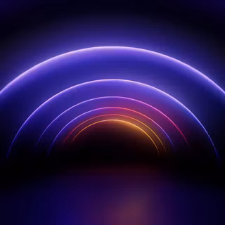 Apple Macbook 2024 wallpaper