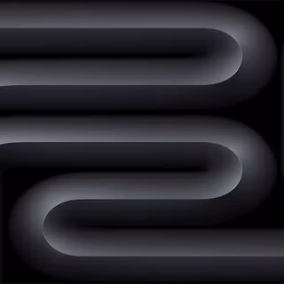 Apple Macbook 2024 wallpaper