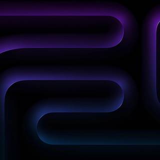 Apple Macbook 2024 wallpaper