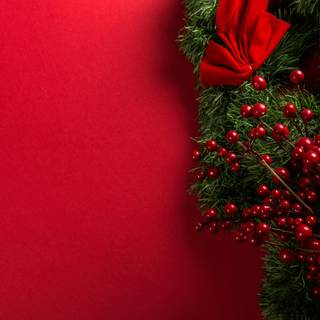 Navidad 2025 wallpaper