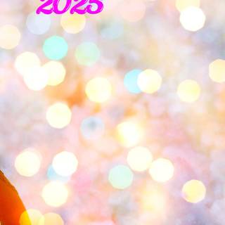 Navidad 2025 wallpaper
