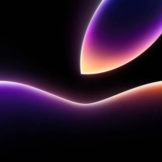 Apple Macbook 2024 wallpaper