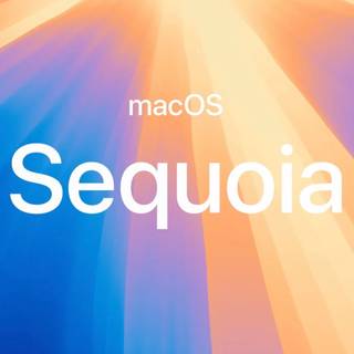 Apple Macbook 2024 wallpaper
