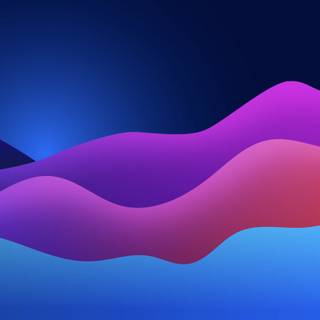 Apple Macbook 2024 wallpaper