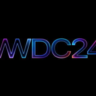 Apple Macbook 2024 wallpaper