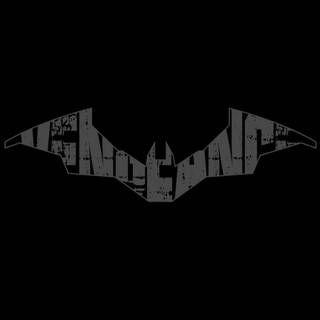 Vengeance wallpaper