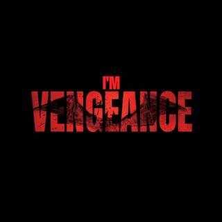 Vengeance wallpaper