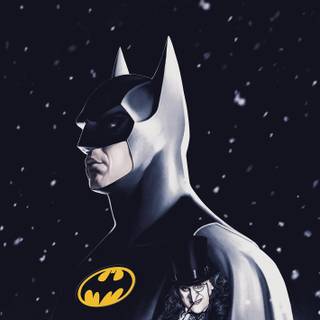 Batman Returns wallpaper