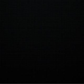 Black PC wallpaper