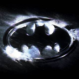 Batman Returns wallpaper