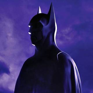 Batman Returns wallpaper